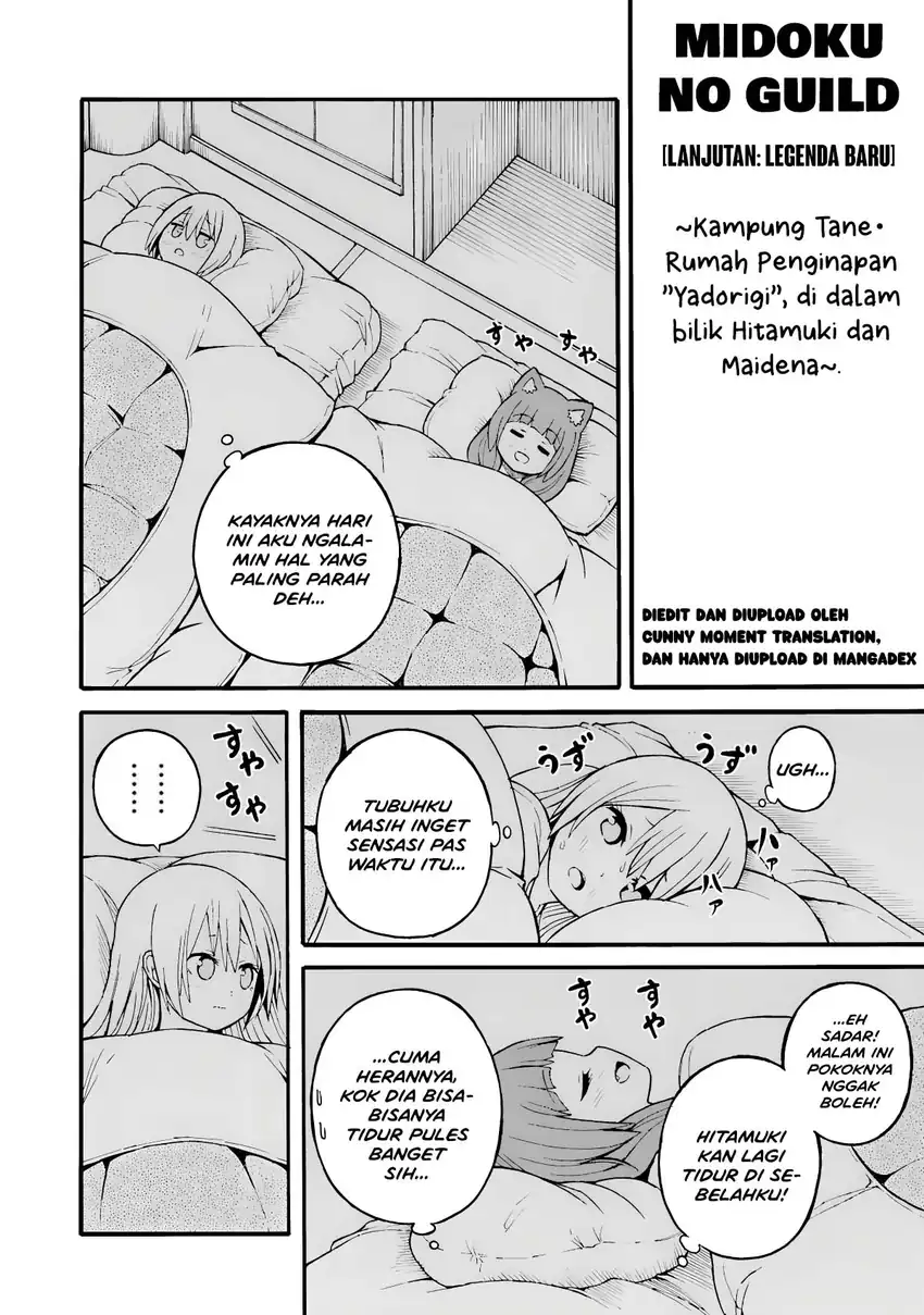 Halaman 1