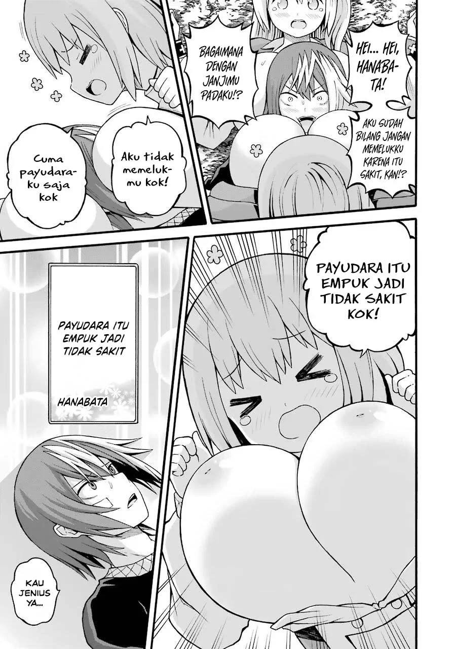 Halaman 23