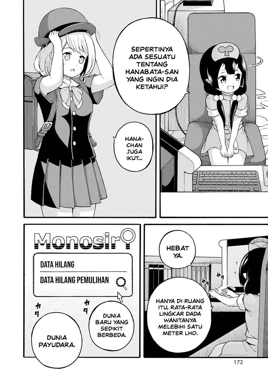Halaman 8