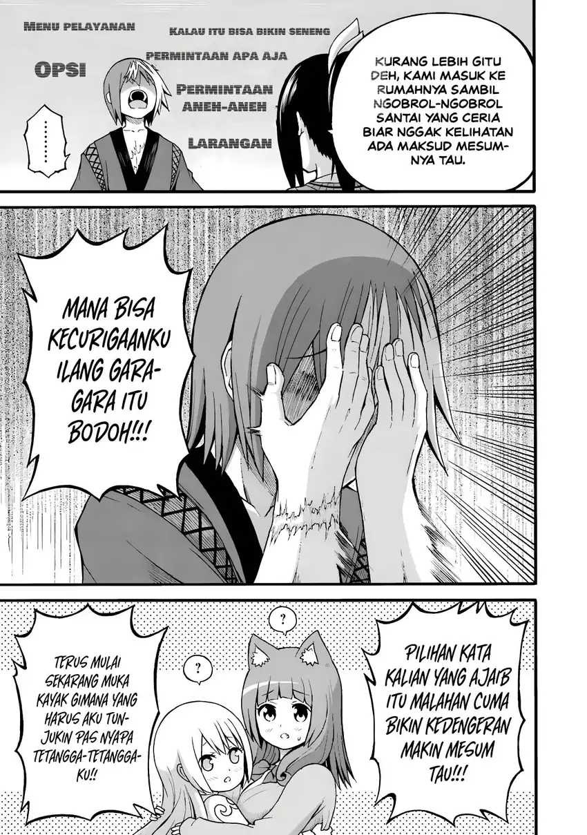 Halaman 19