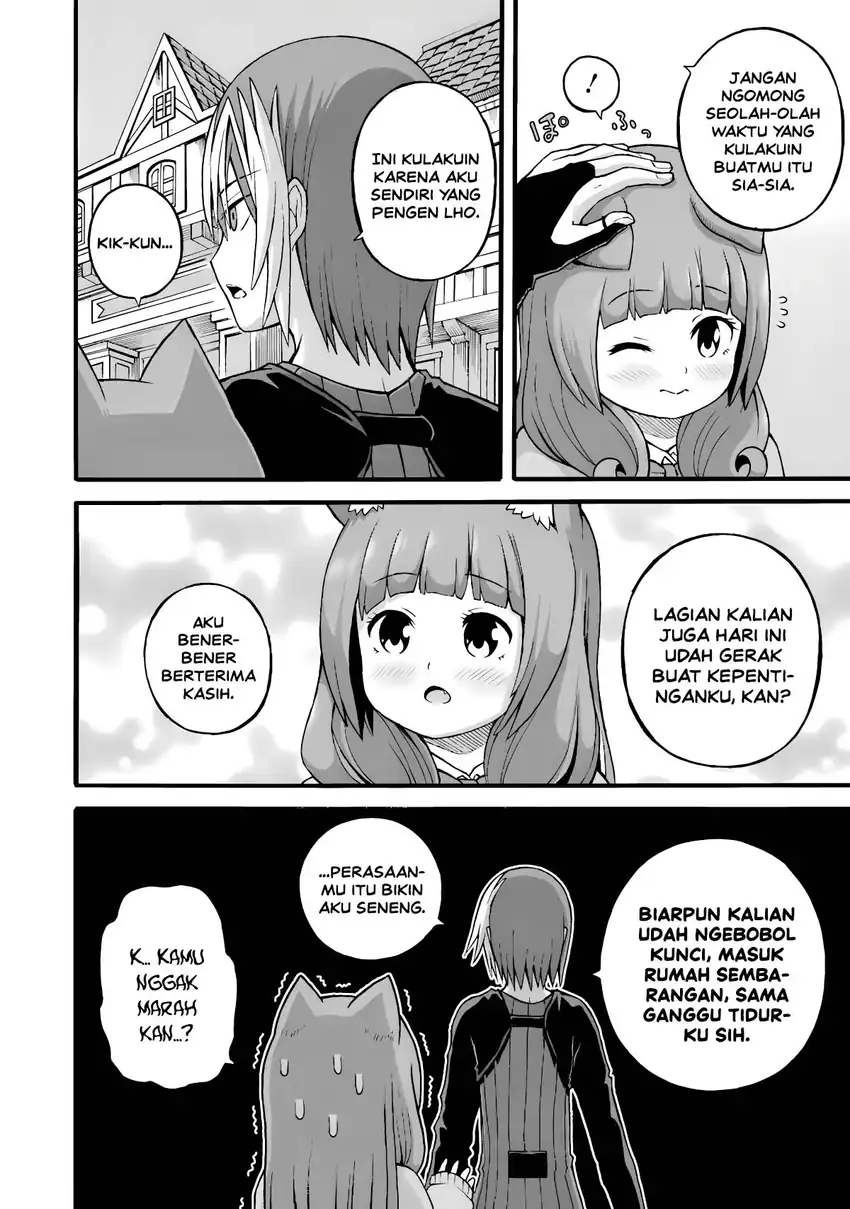 Halaman 26