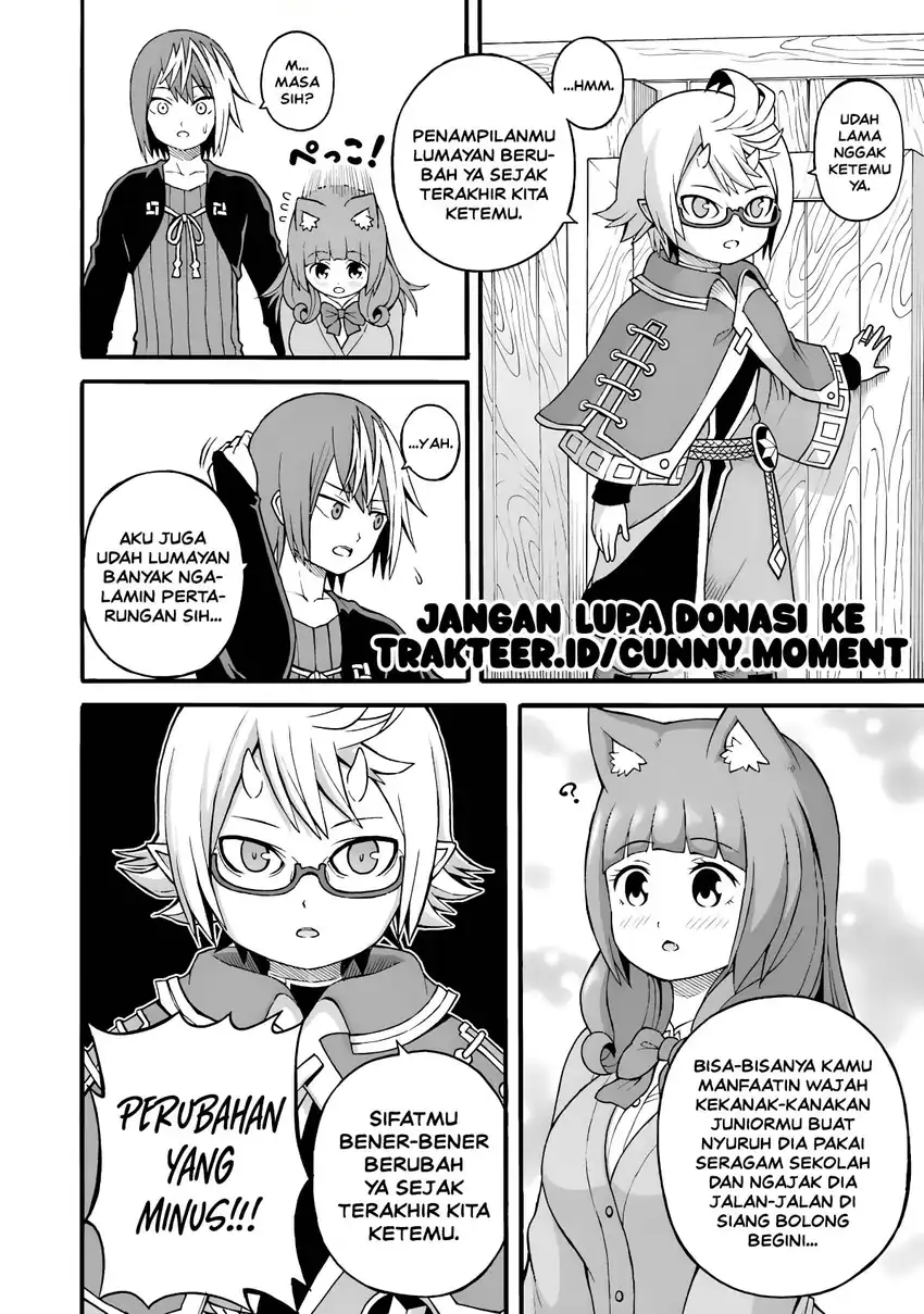 Halaman 2