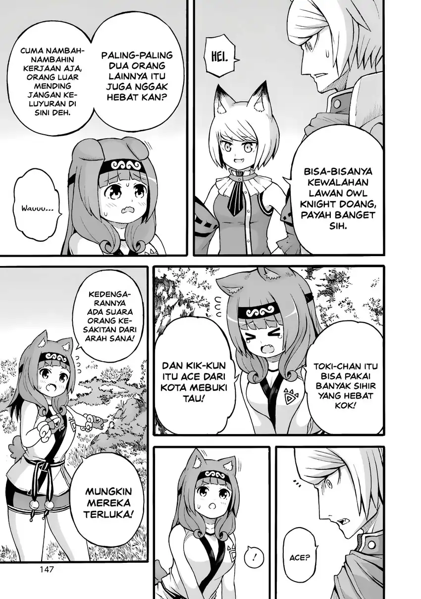Halaman 19