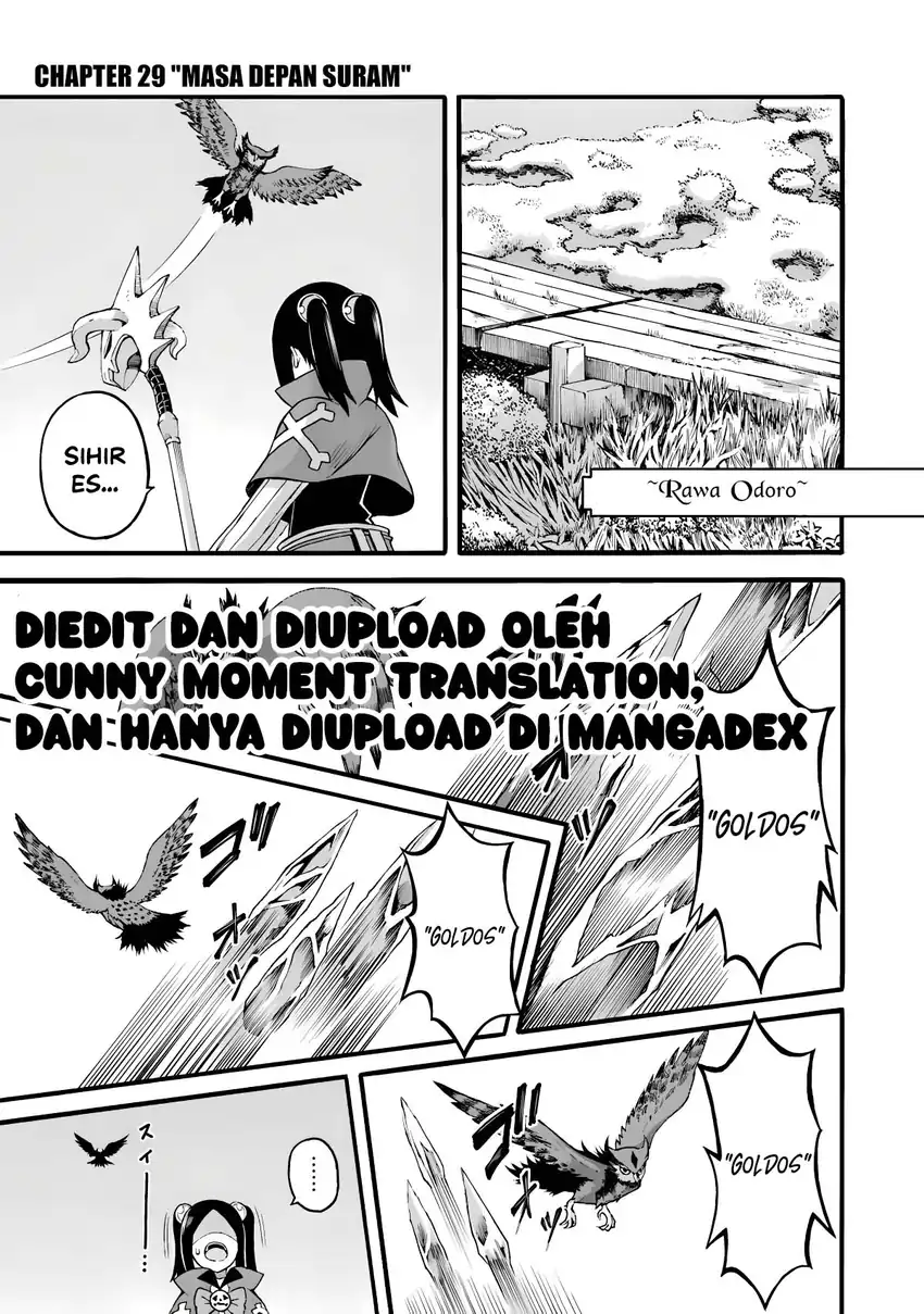 Halaman 1
