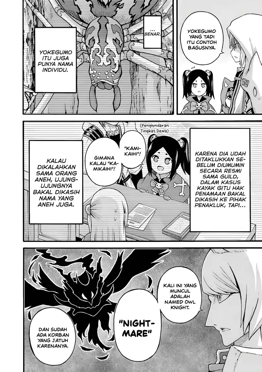 Halaman 26
