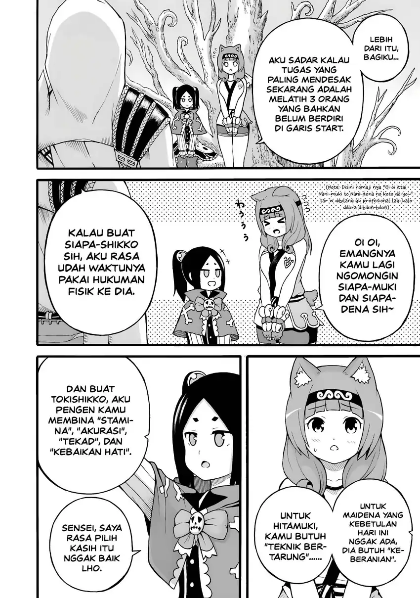 Halaman 4