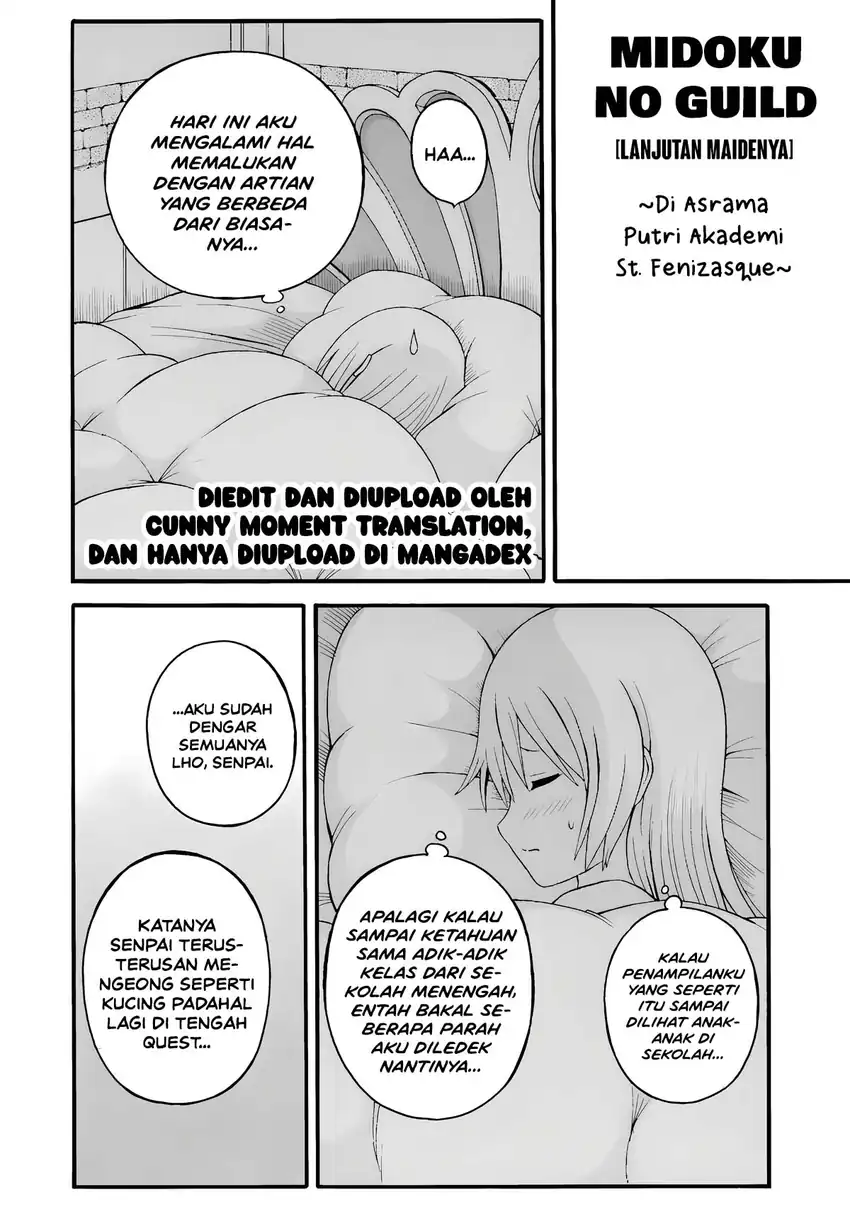 Halaman 1