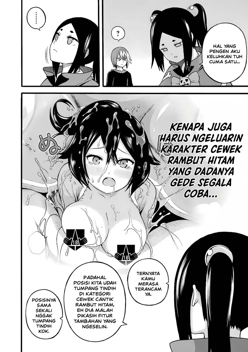 Halaman 9