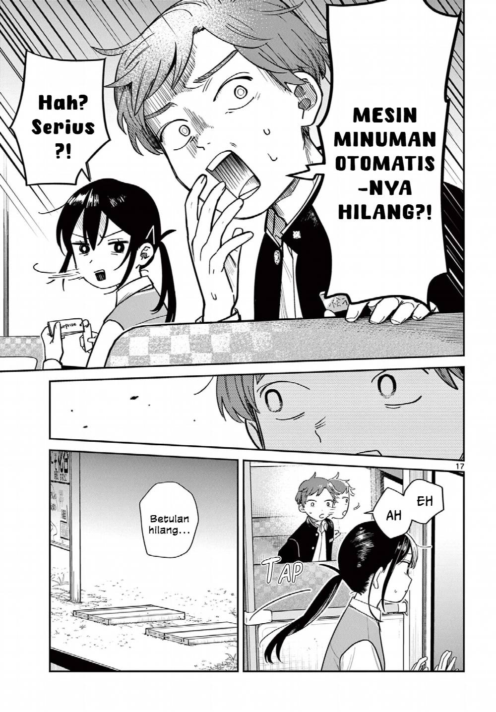 Halaman 16