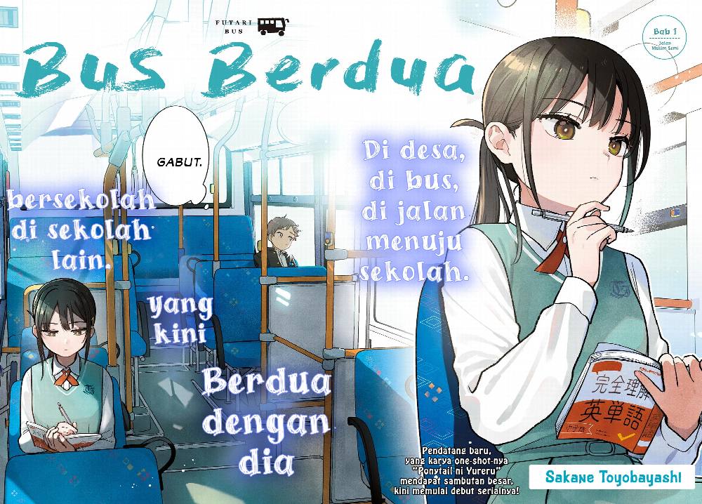 Halaman 2