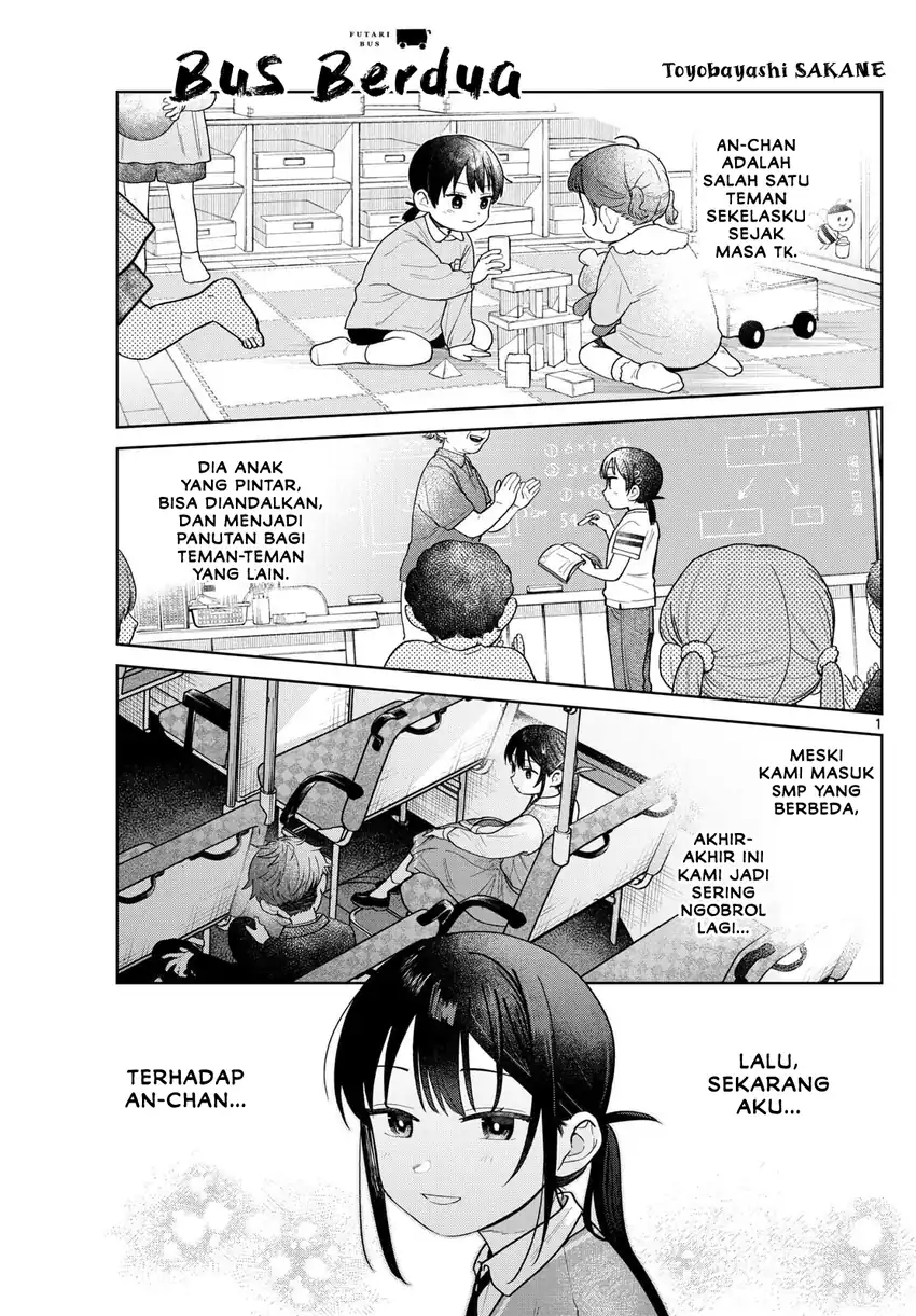 Halaman 1