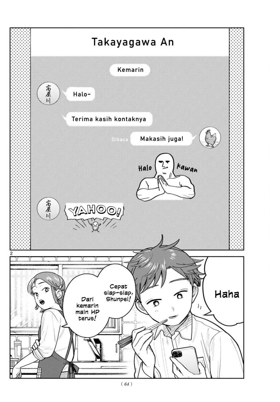 Halaman 2