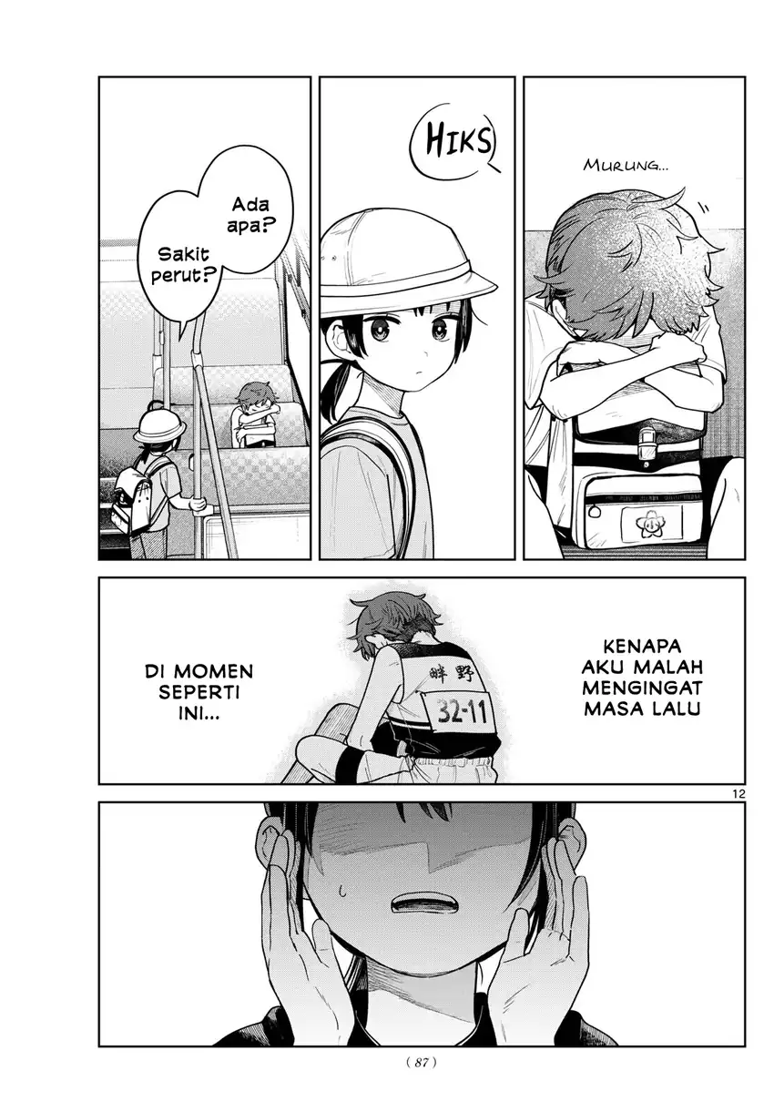 Halaman 12