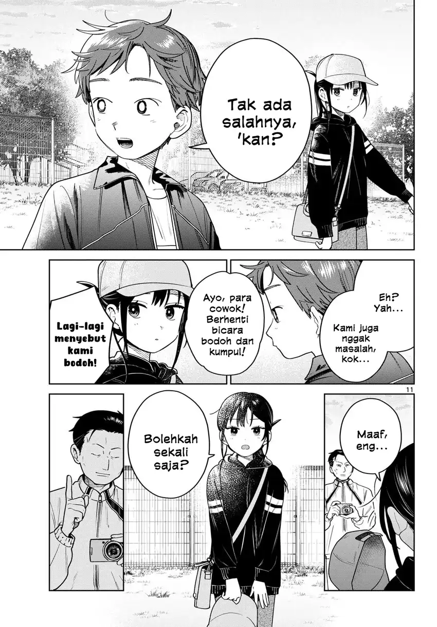 Halaman 11