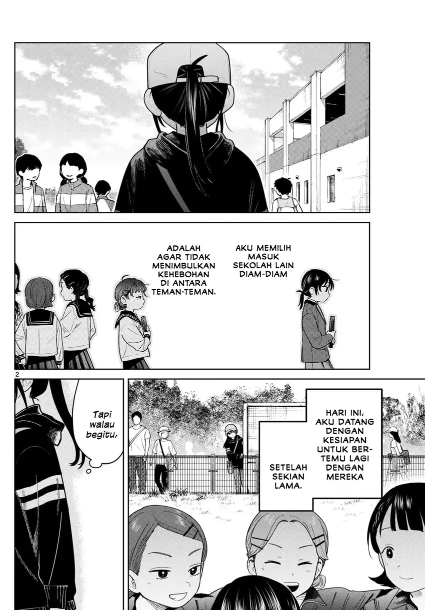 Halaman 2