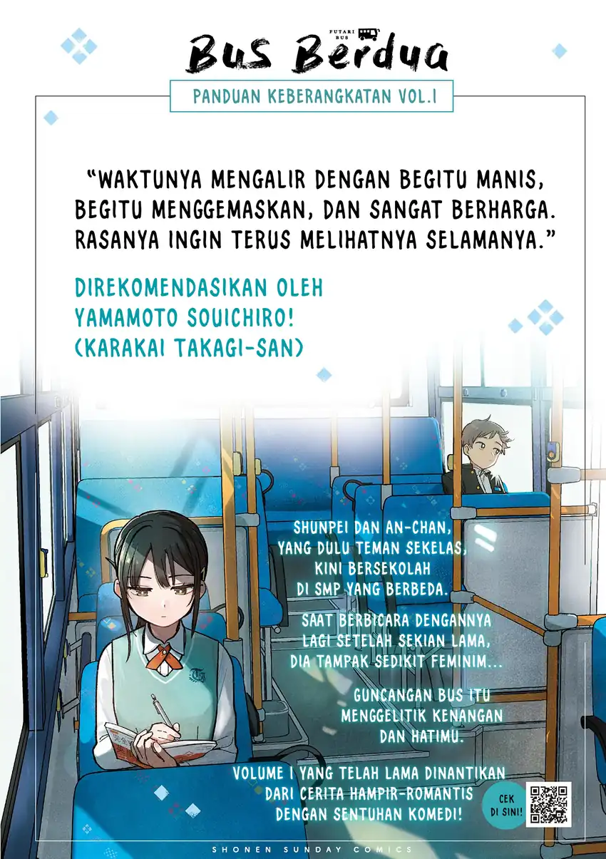 Halaman 2