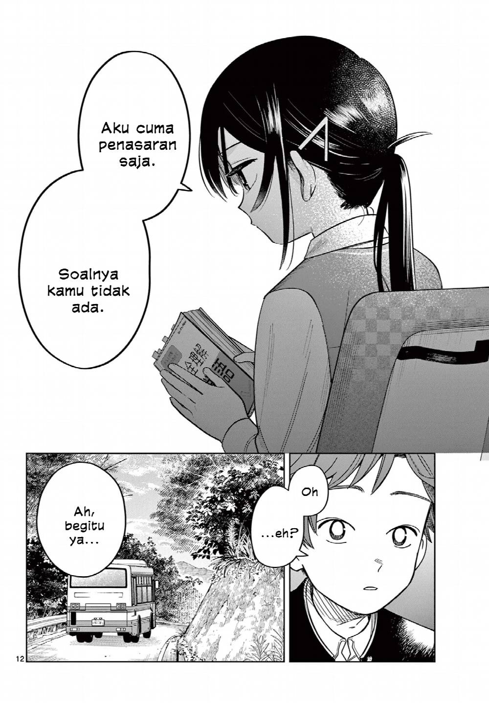 Halaman 12