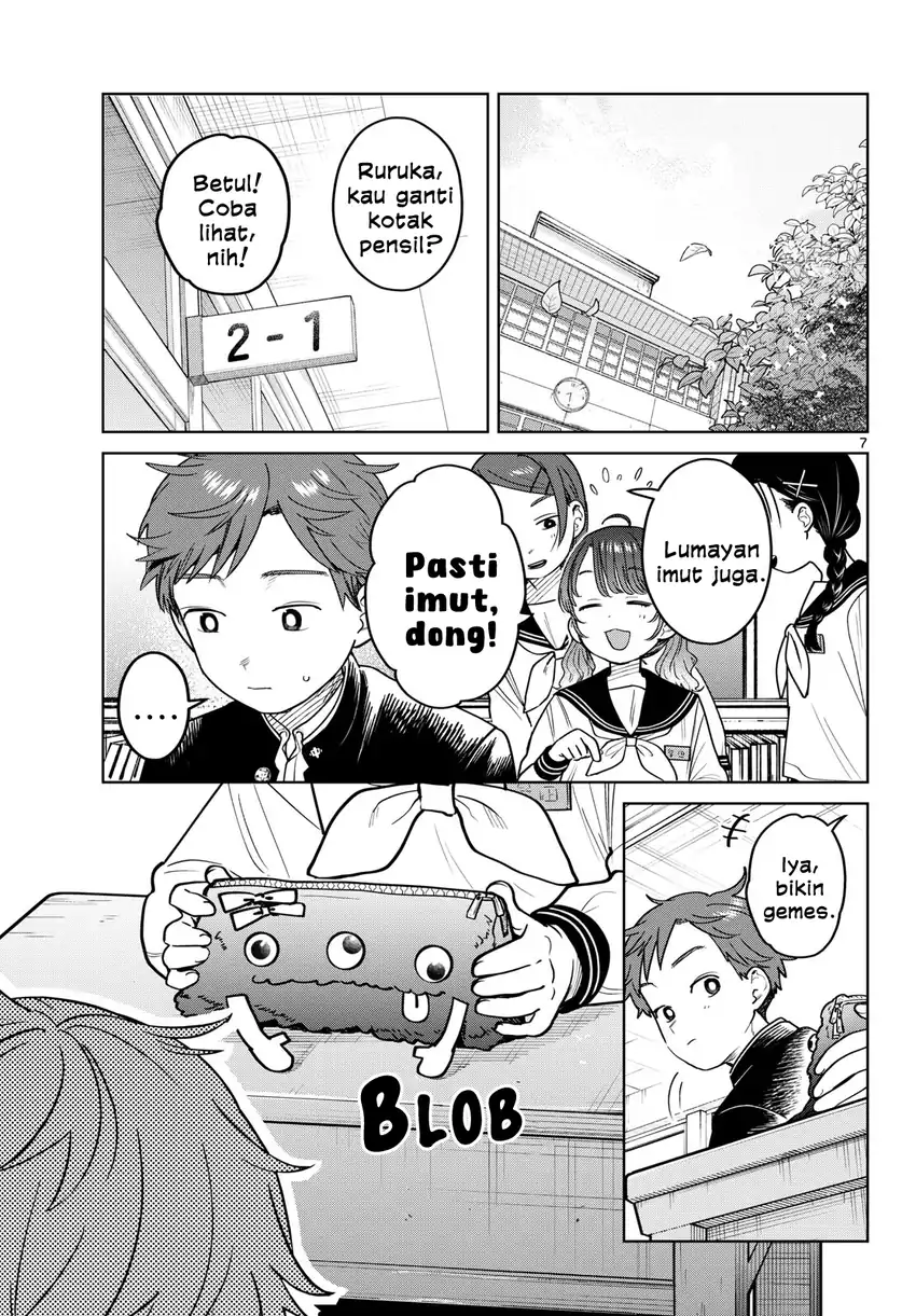 Halaman 7