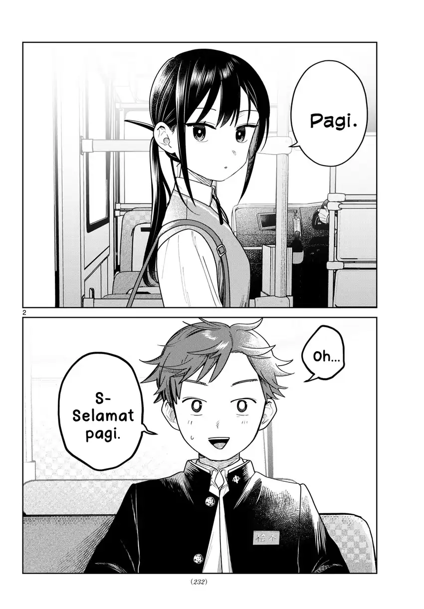 Halaman 2