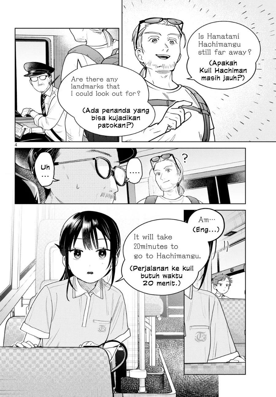 Halaman 4