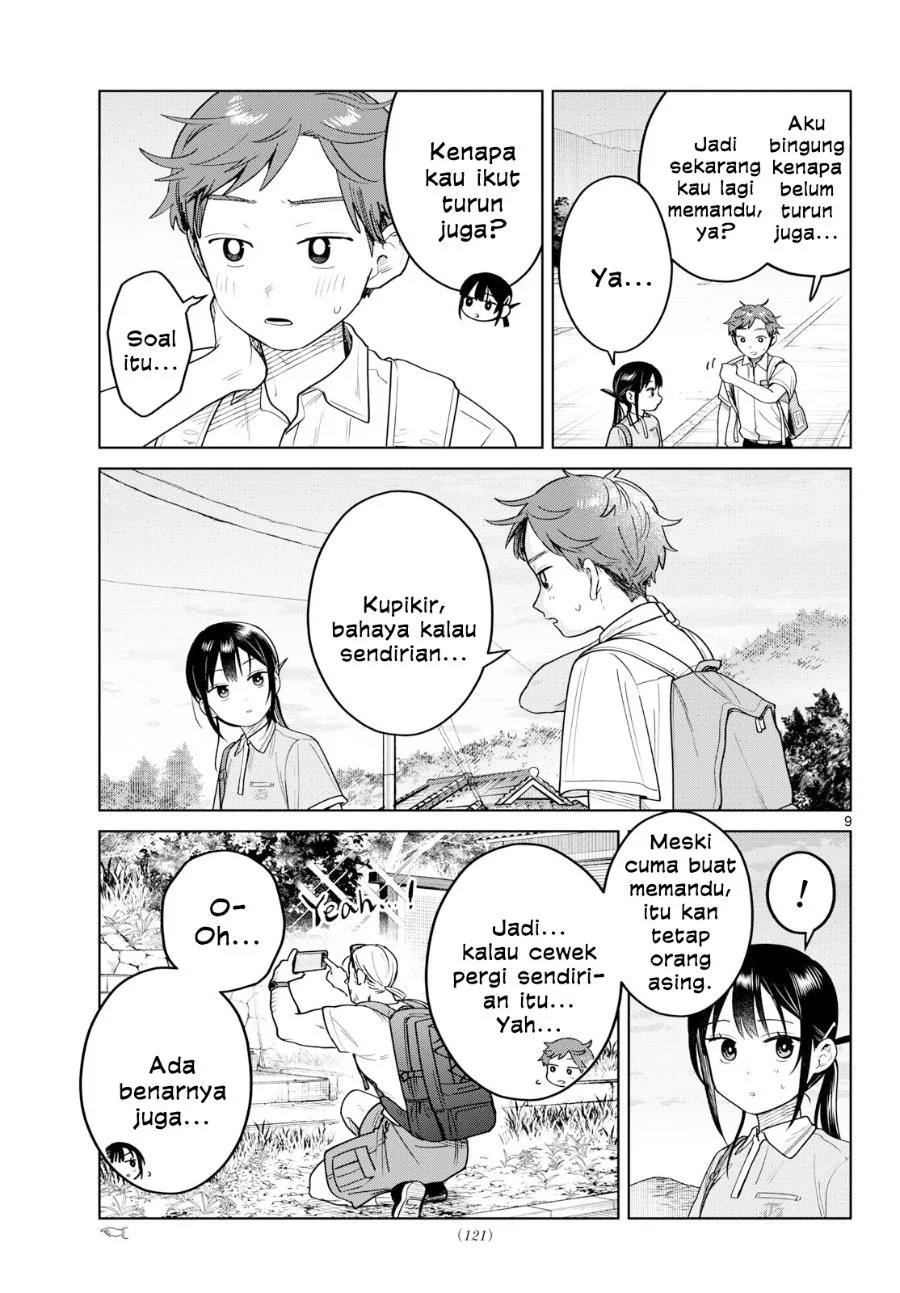 Halaman 9