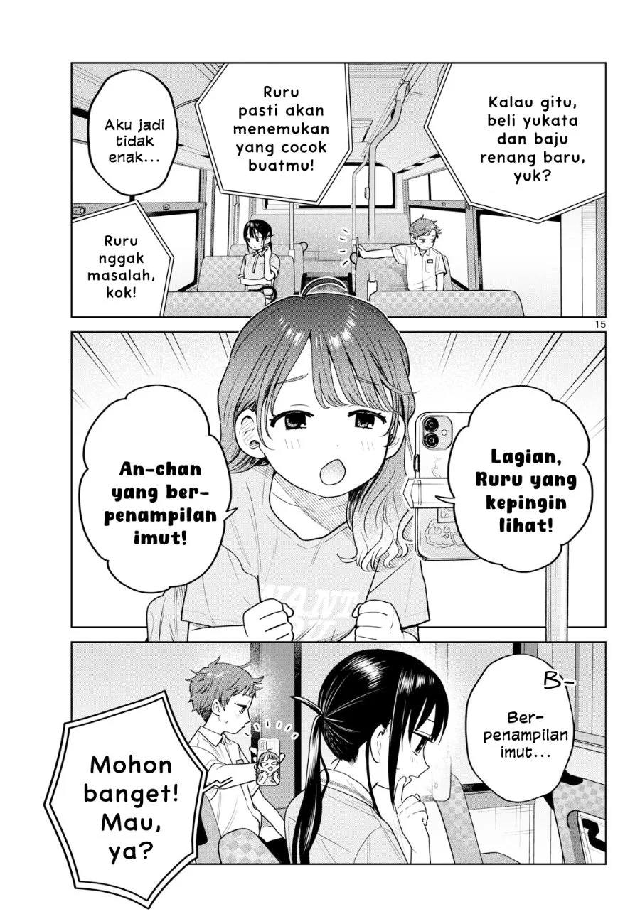 Halaman 15