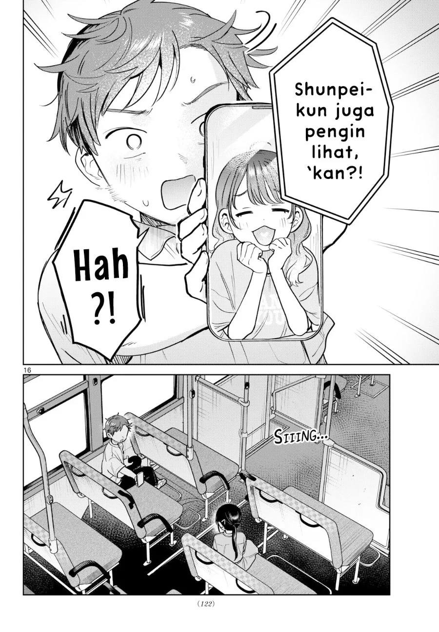 Halaman 16