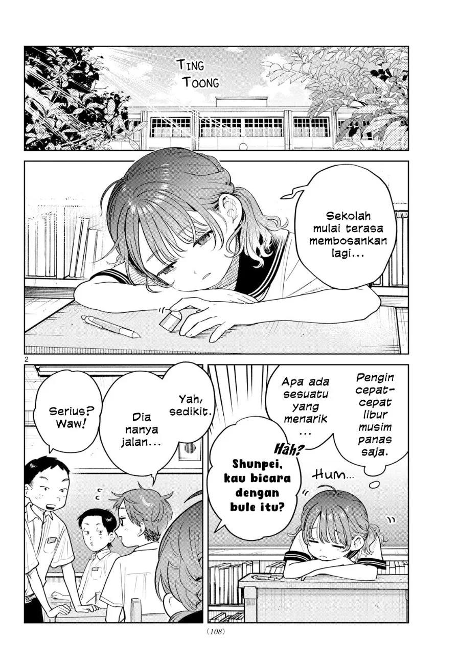 Halaman 2