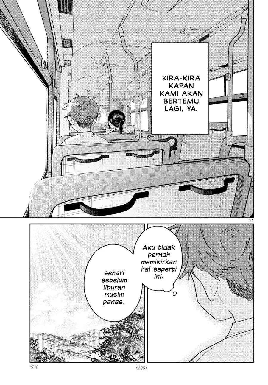 Halaman 11
