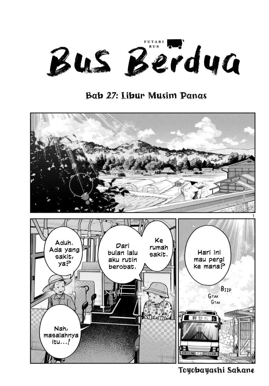 Halaman 1