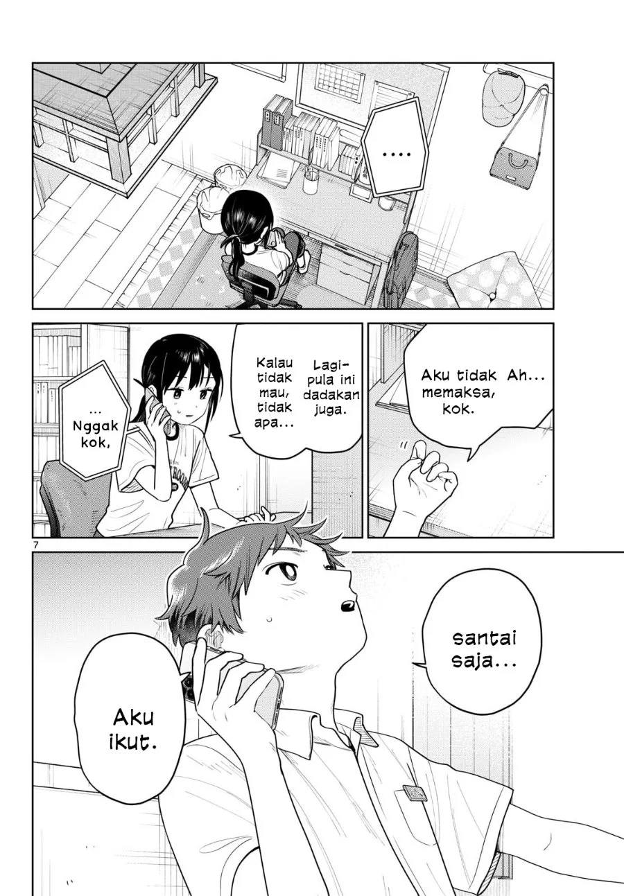 Halaman 7