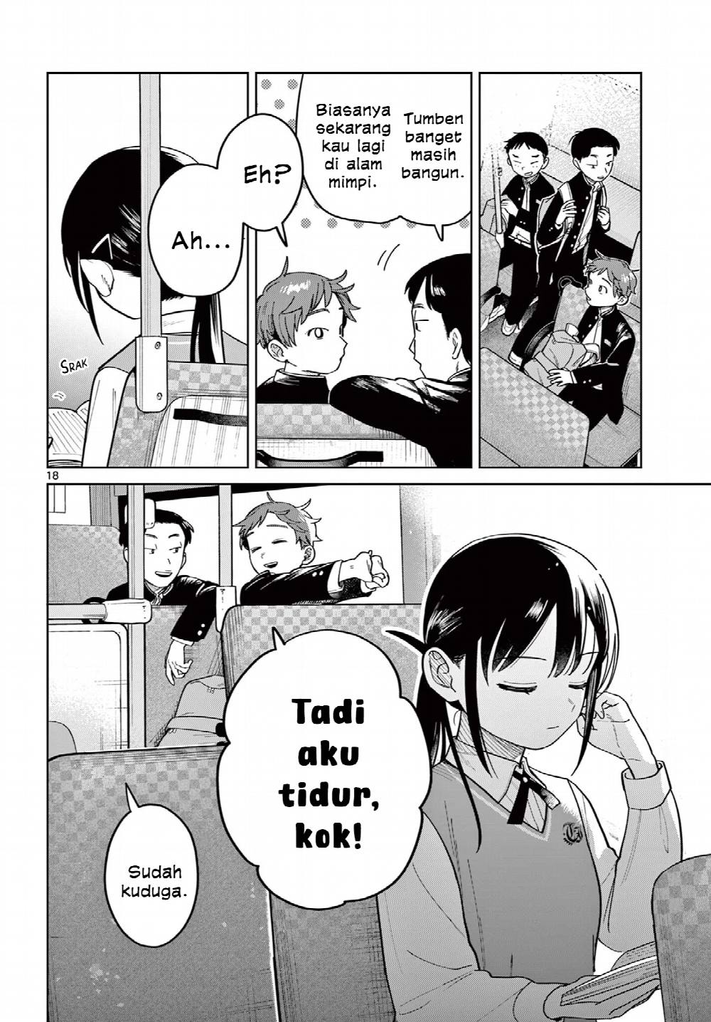 Halaman 17