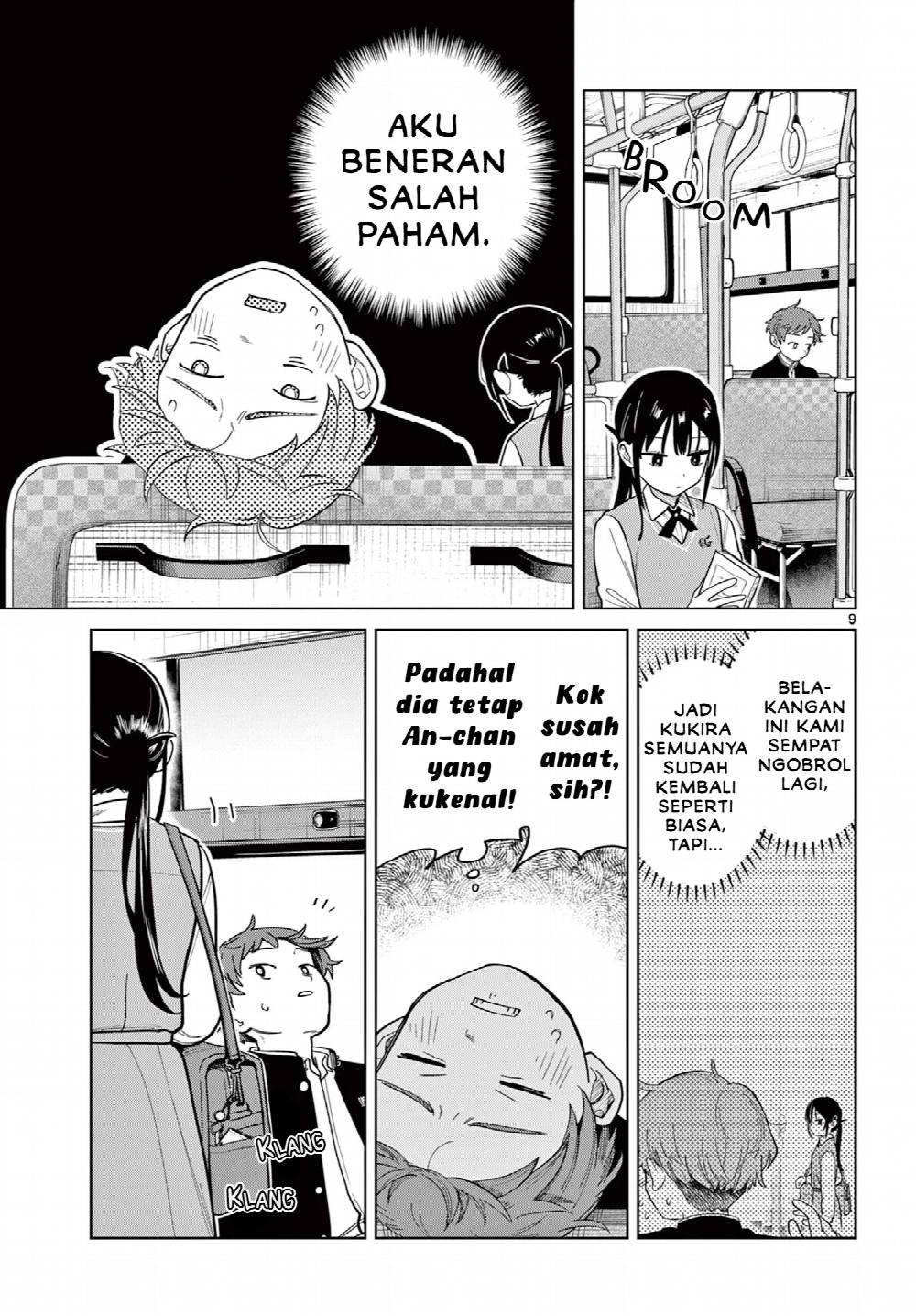 Halaman 9
