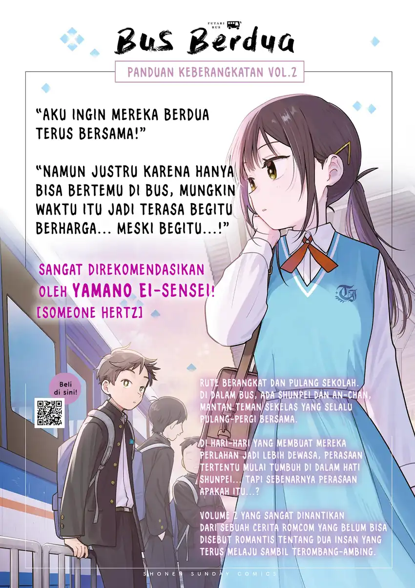 Halaman 1