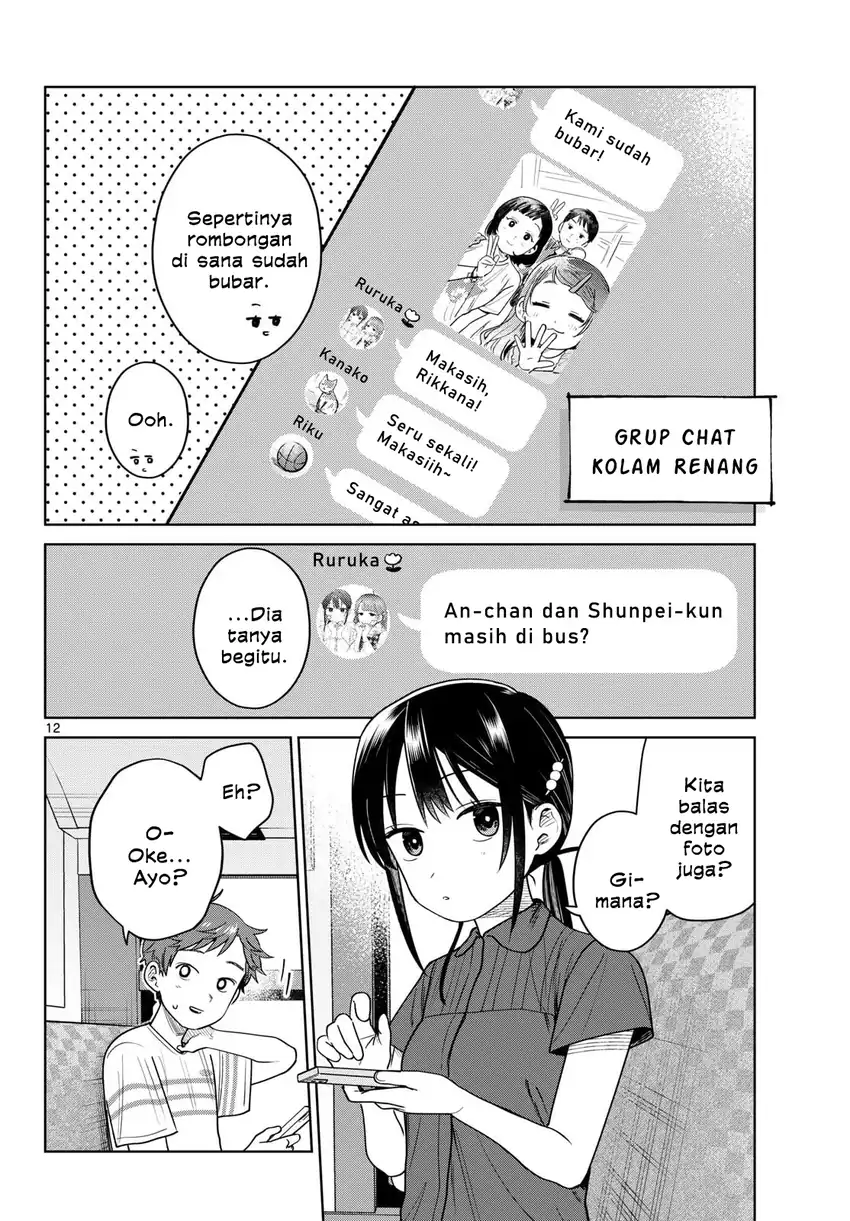 Halaman 13