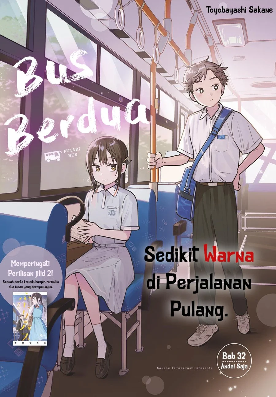 Halaman 2
