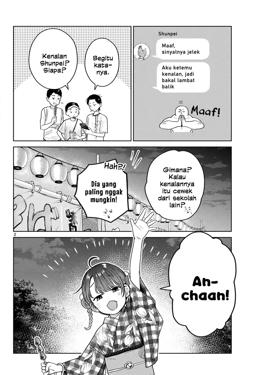 Halaman 2