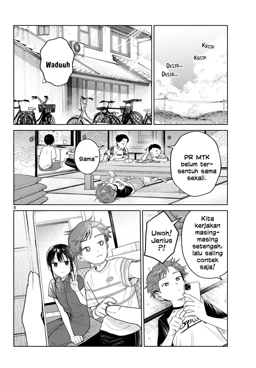 Halaman 8