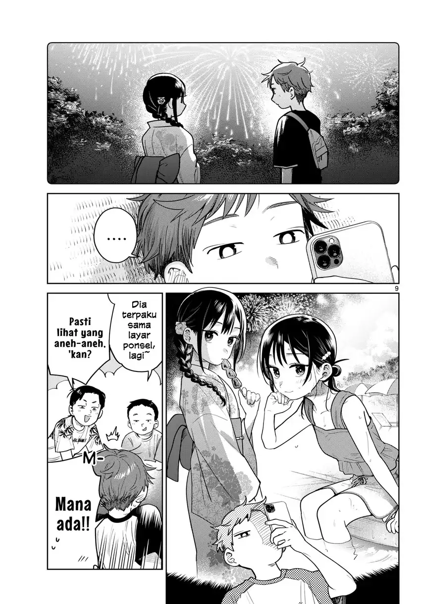 Halaman 9