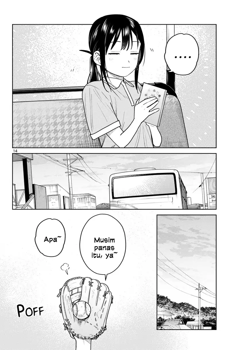 Halaman 14