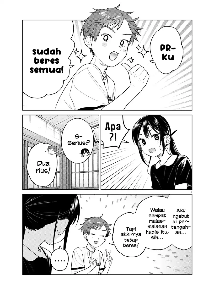Halaman 7