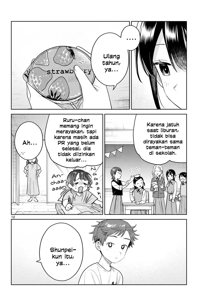 Halaman 12