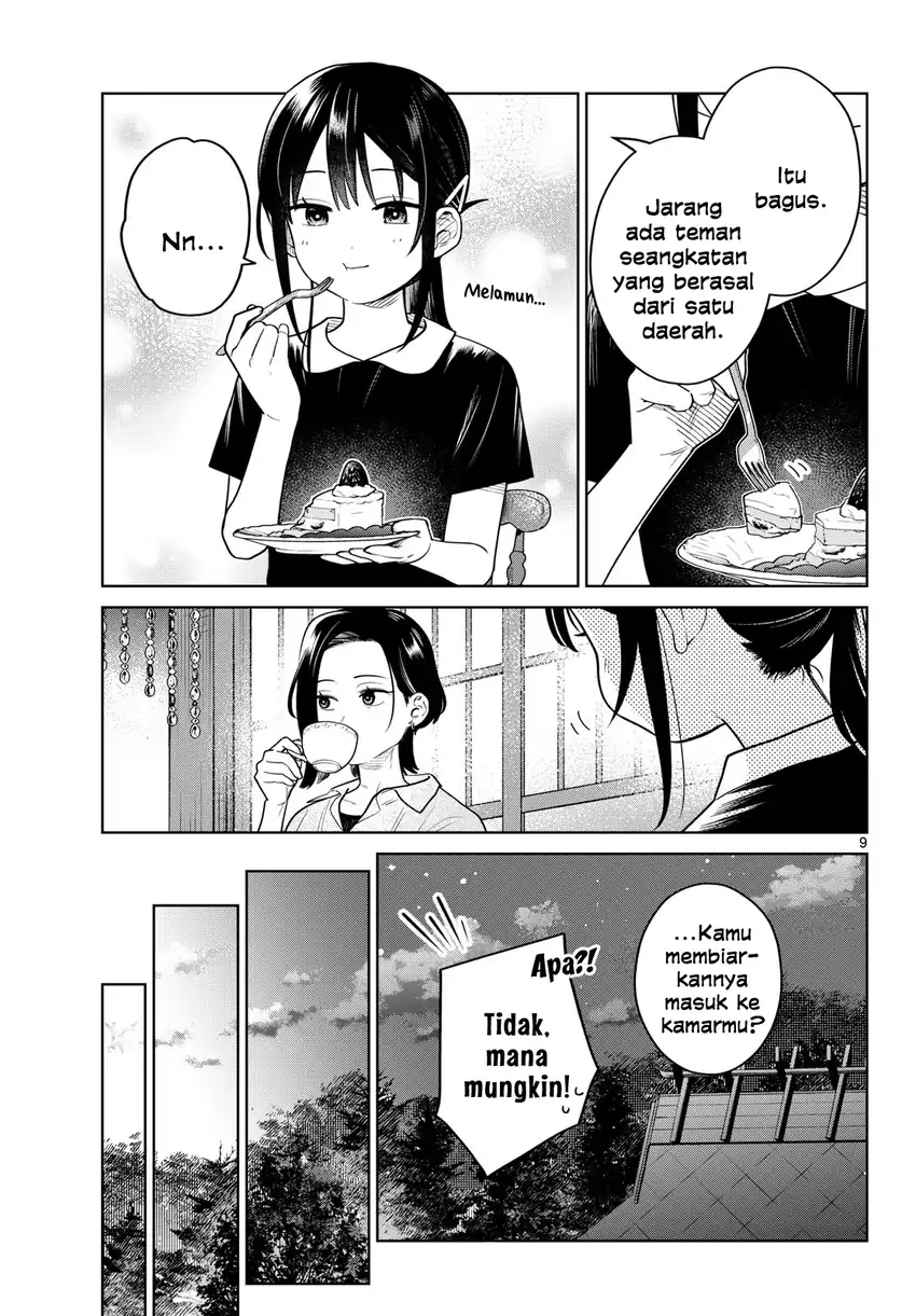 Halaman 9