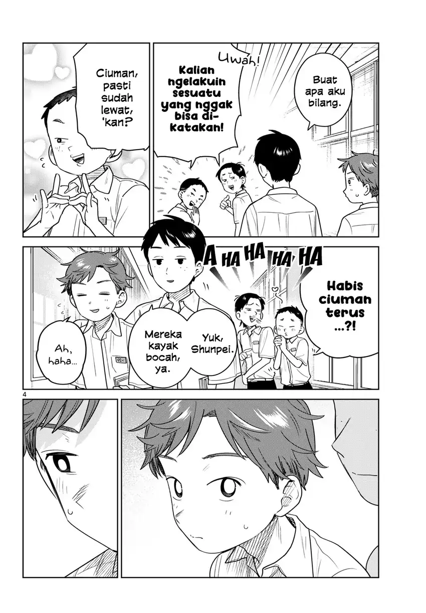 Halaman 4