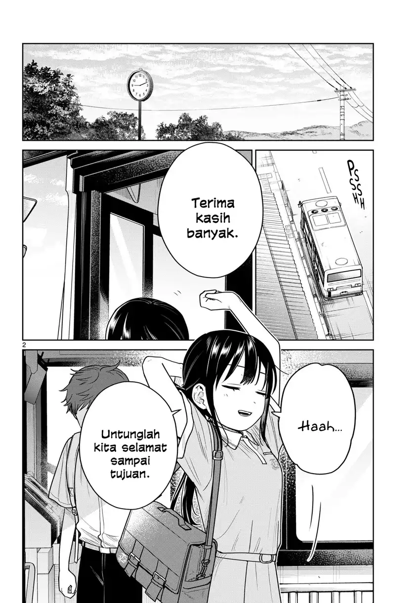 Halaman 2