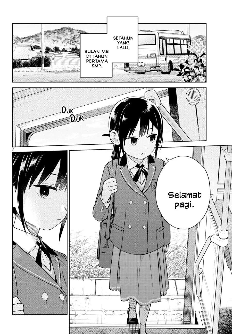 Halaman 2