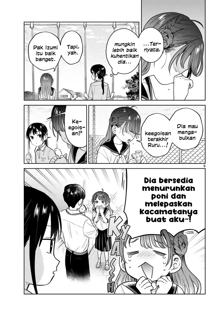Halaman 9