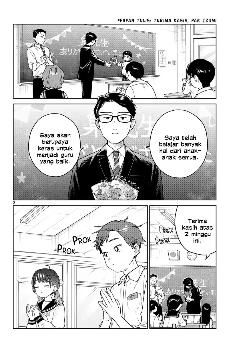 Halaman 2