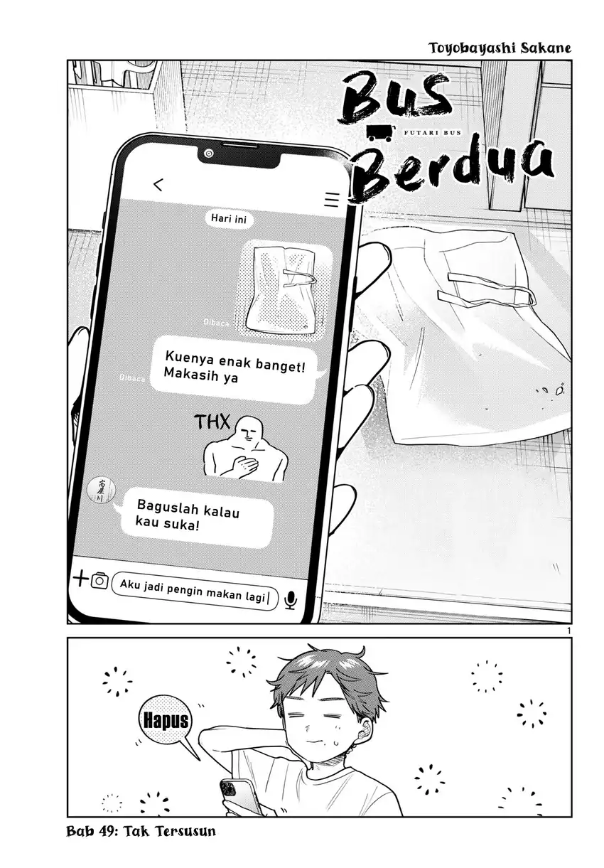 Halaman 1