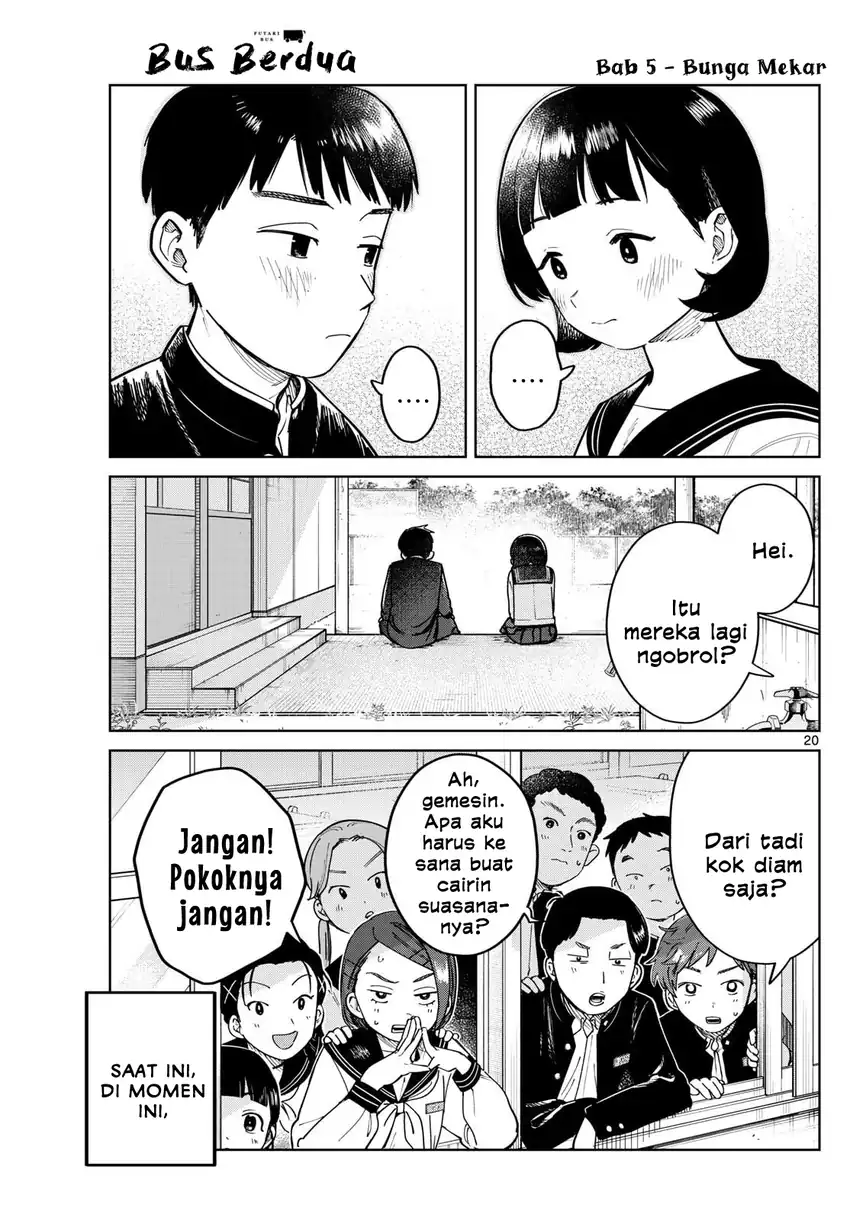 Halaman 1